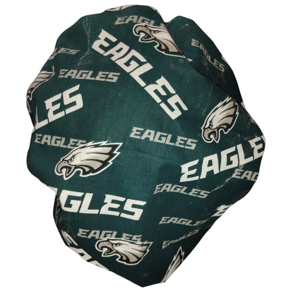 Eagles Oversized Eagles Bonnet